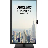 Монитор ASUS Gaming BE279QSK фото 5
